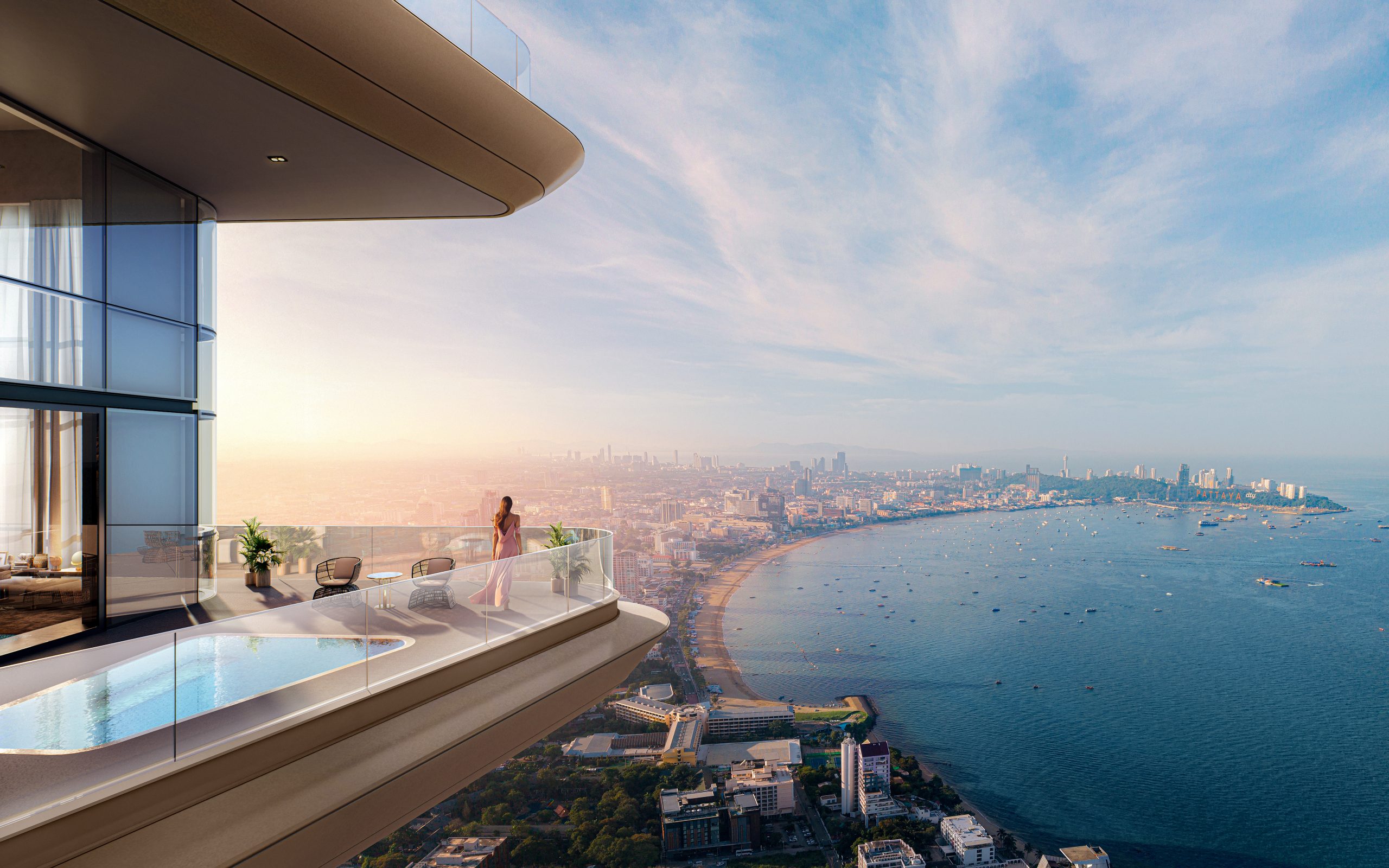 KV Once Veranda 02 Hires แก้สี