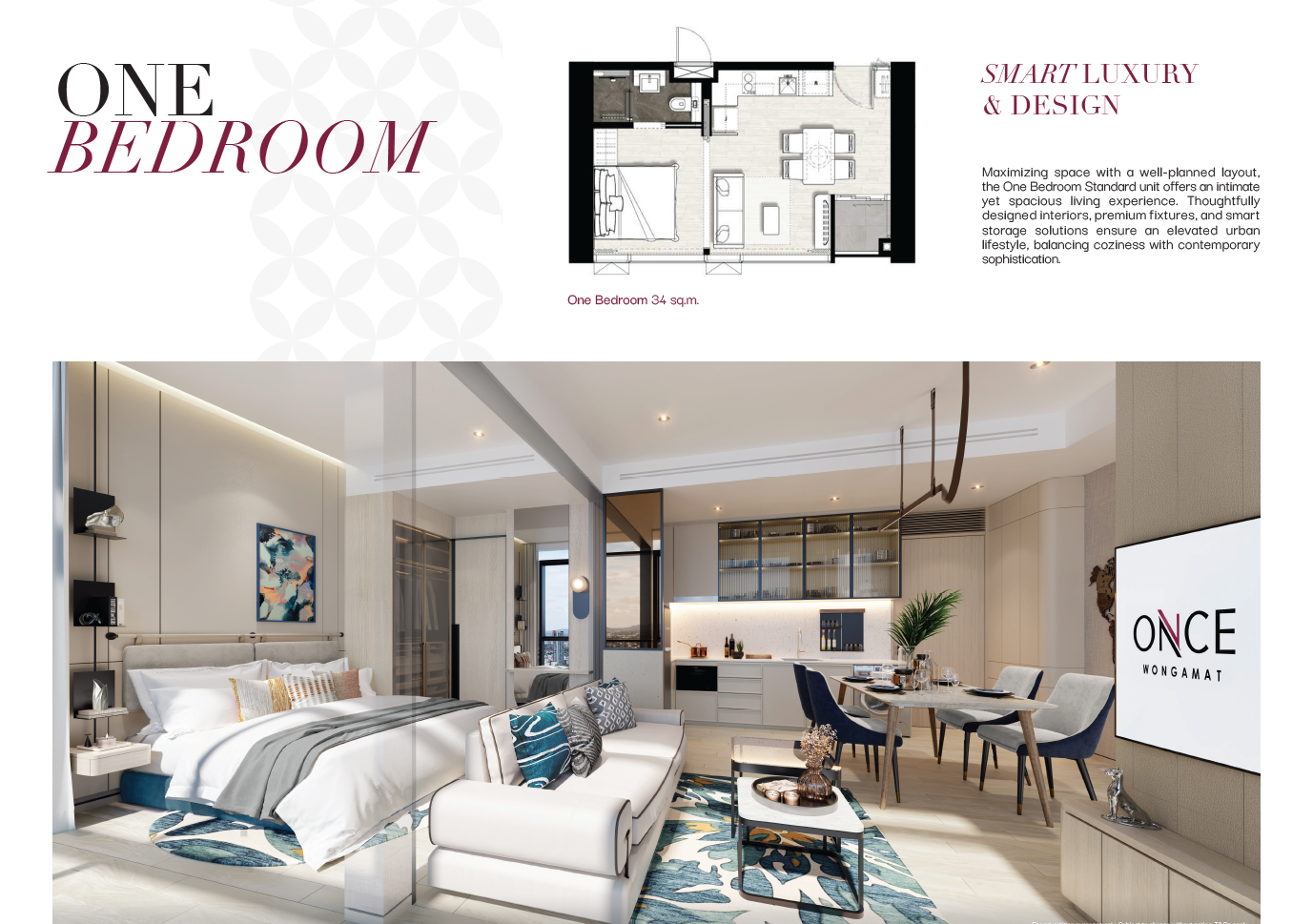 Screenshot 2025-10-08 165513