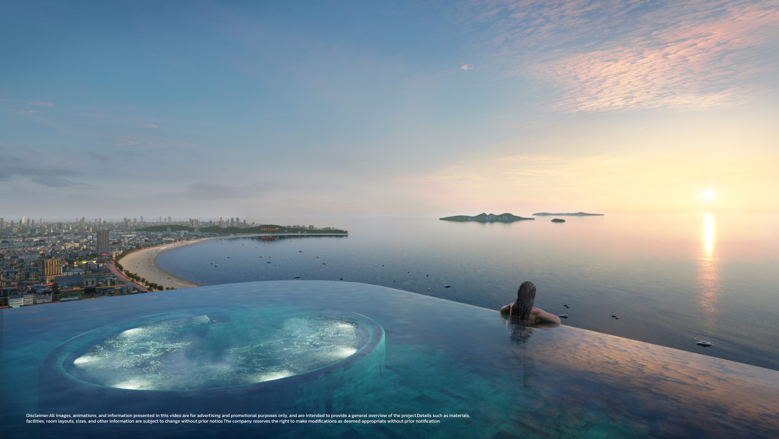 สำเนาของ 250723_OWM_View08 Facilities jacuzzi view_final 2