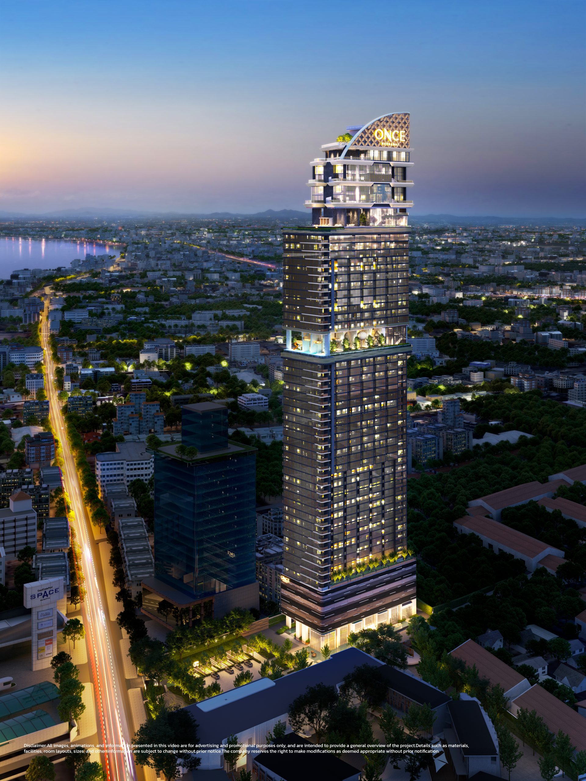 สำเนาของ 250724_OWM_View04 Exterior Facilities 1_final2