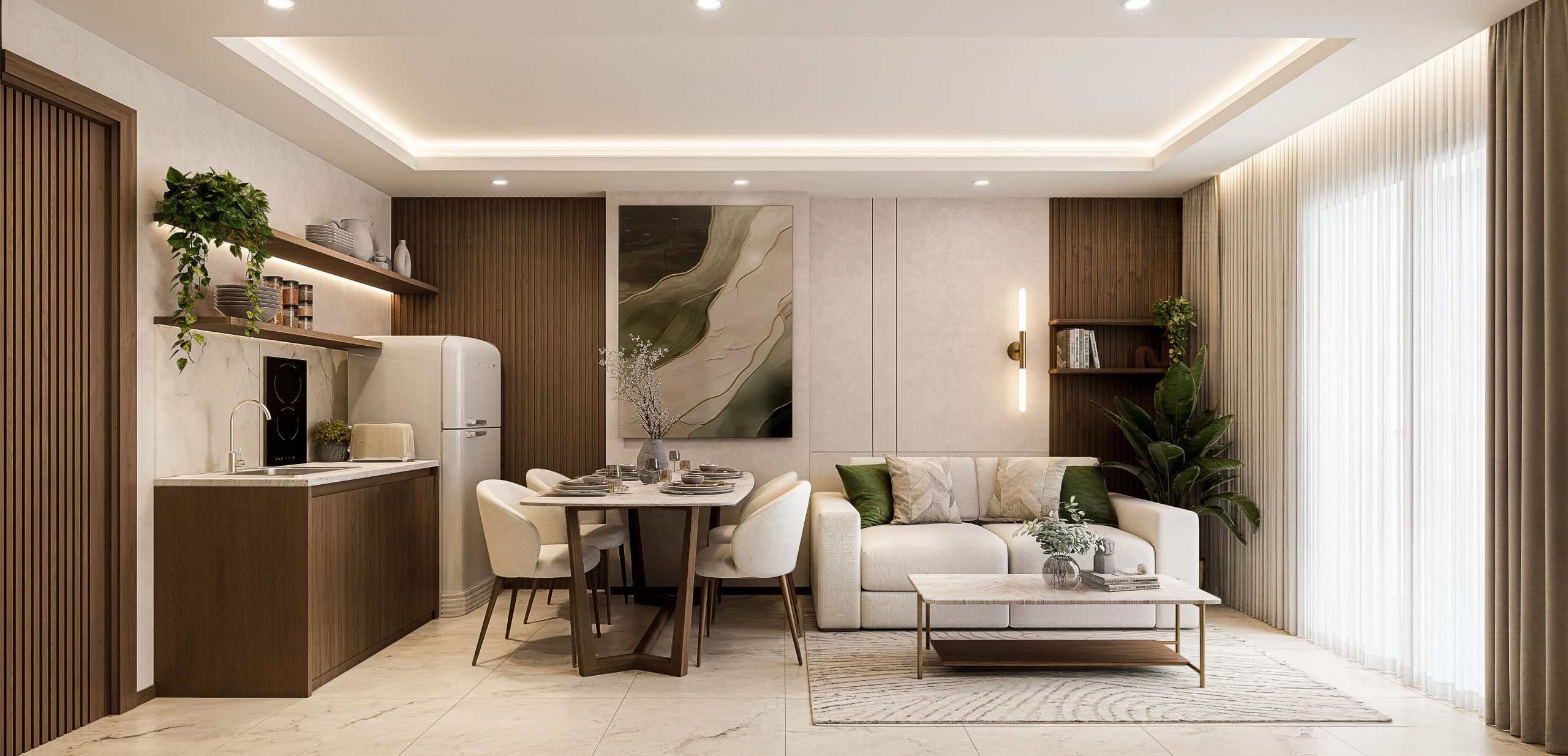 1BE REV 3 A001 copy_0