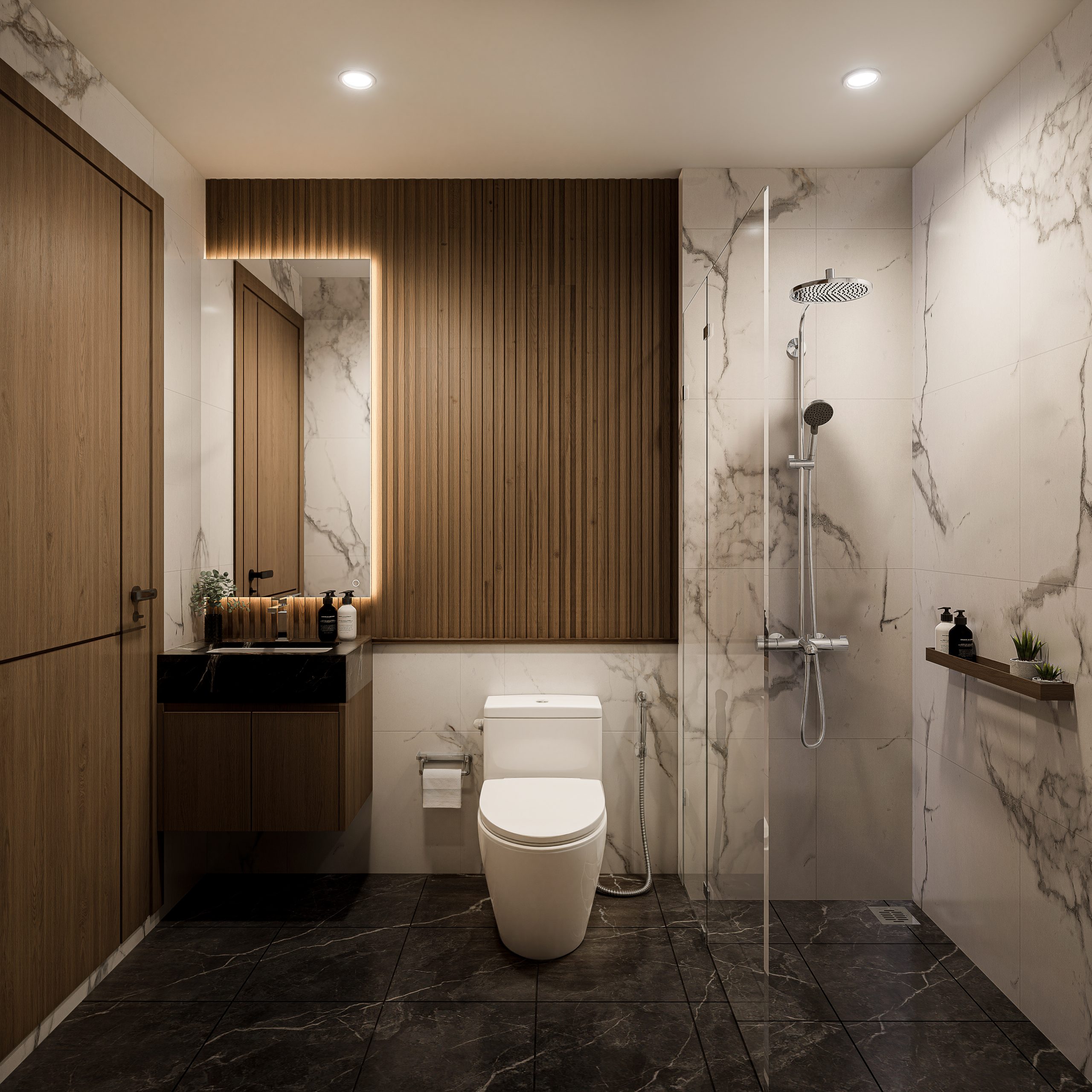 1BE REV 3 A004 copy_0