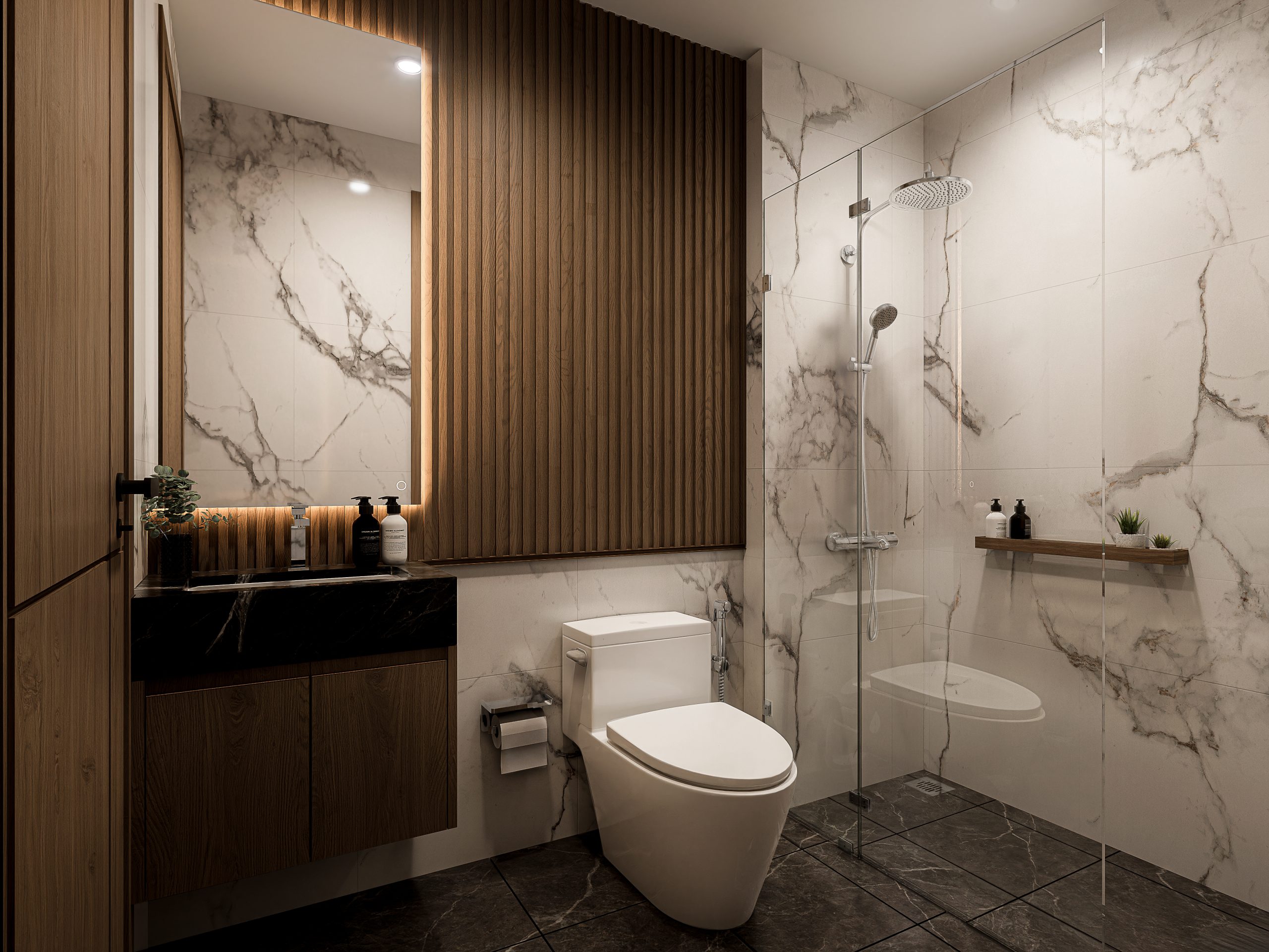 1BE REV 3 A005 copy_0