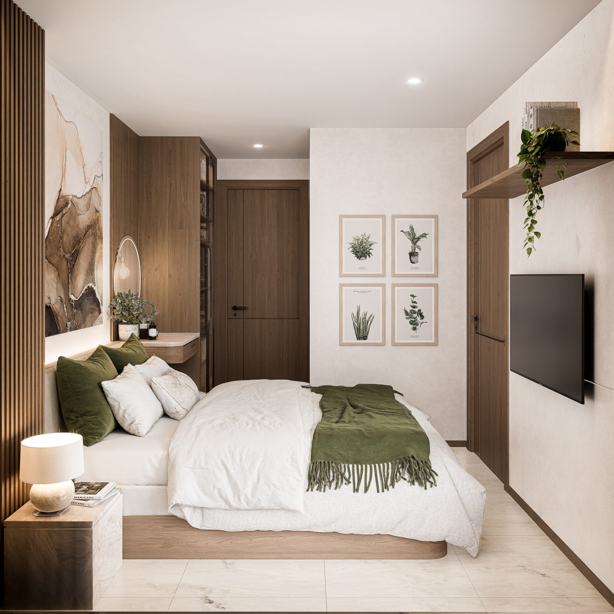 1BE REV 3 A007 copy_0