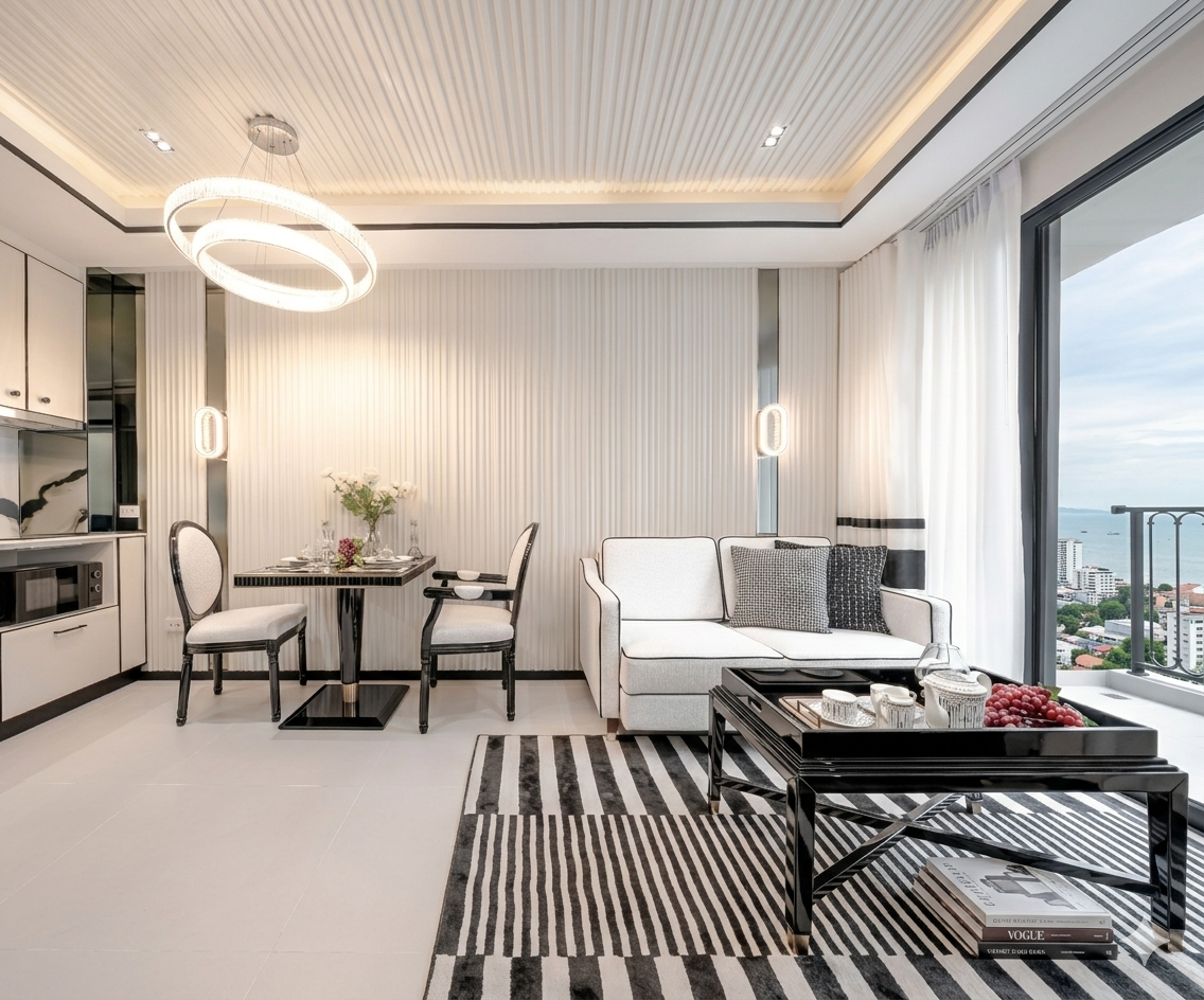 Gemini_Generated_Image_ycm18mycm18mycm1