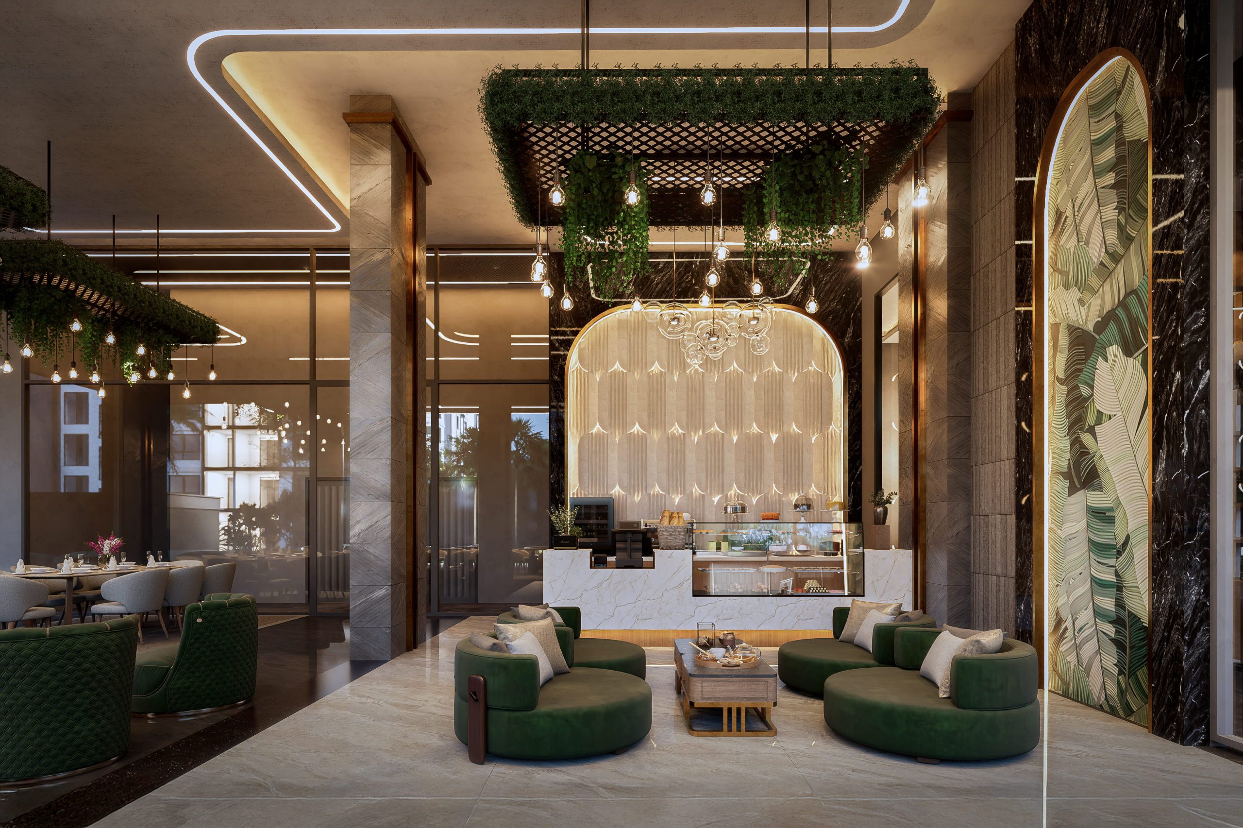 Healthy RES V02_0 copy