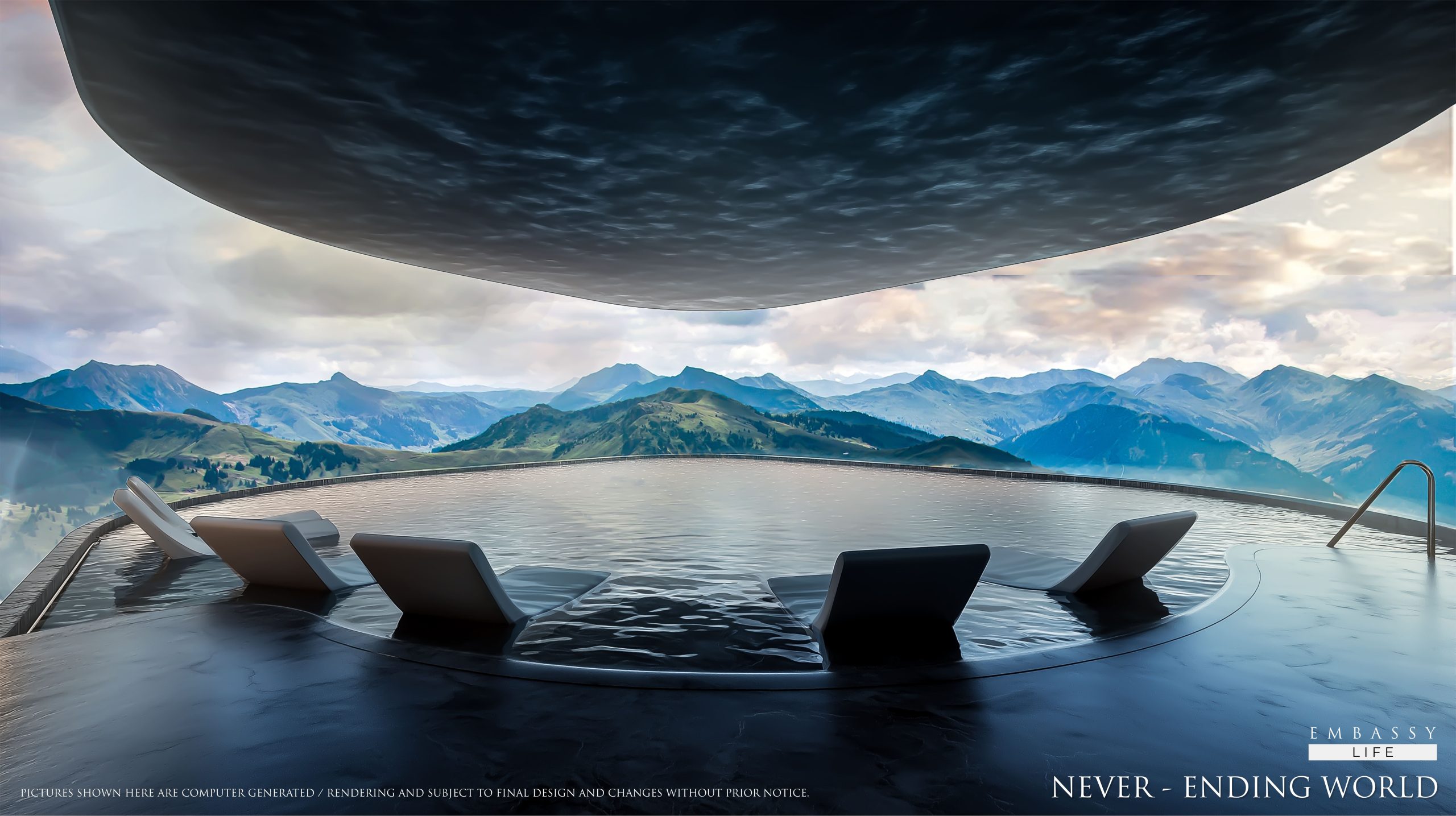 Never-Ending World 360_option 3