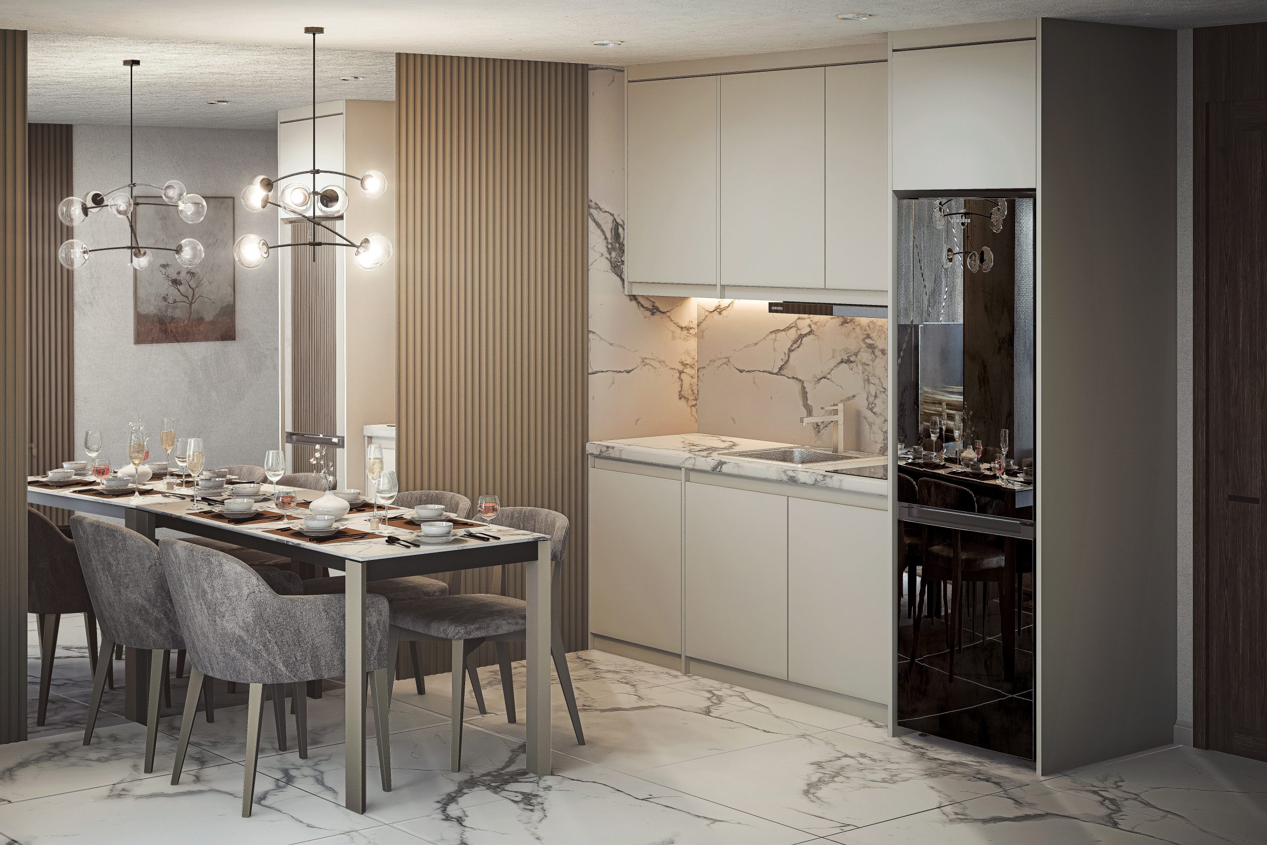 Rendering_1 Bedroom (2)