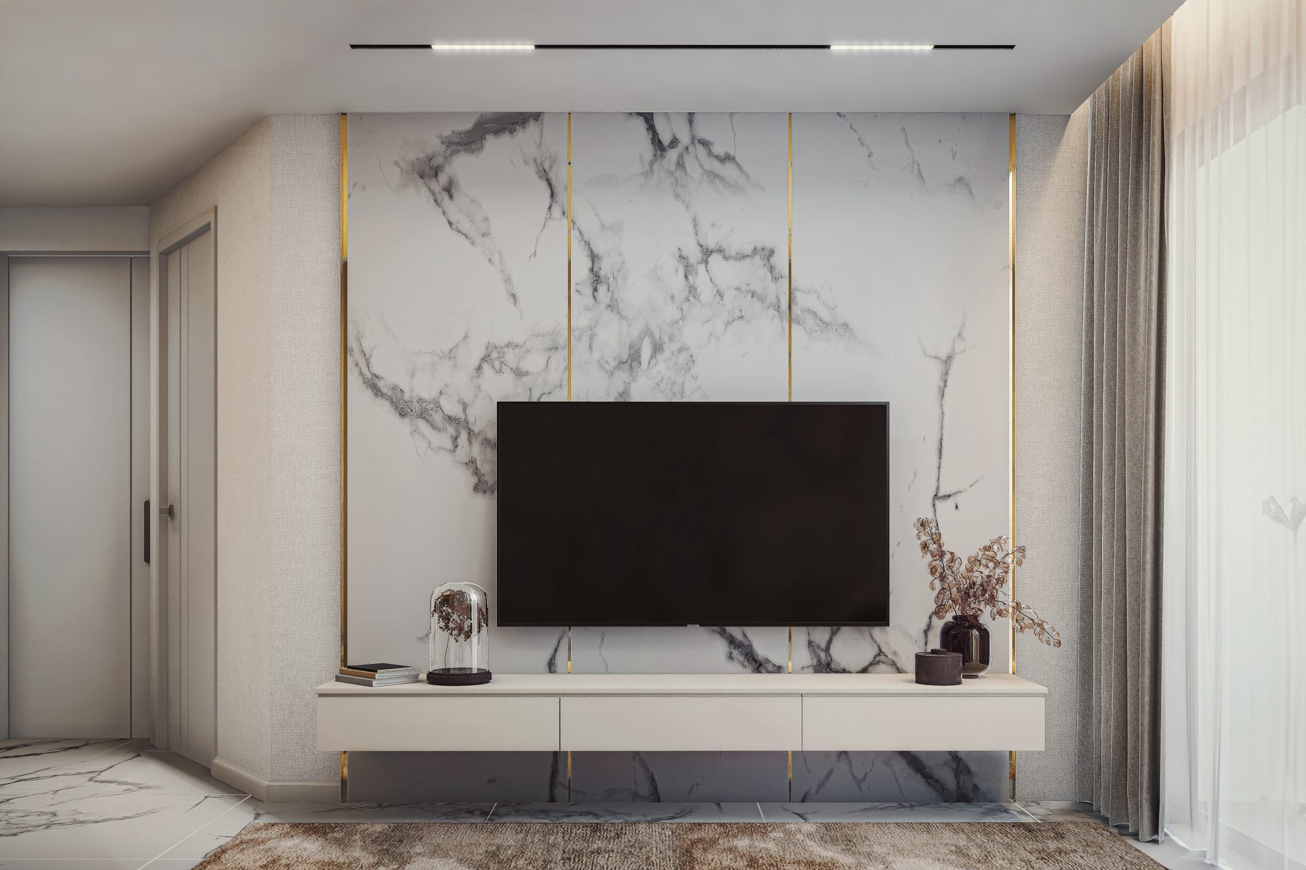 Rendering_1 Bedroom (3)