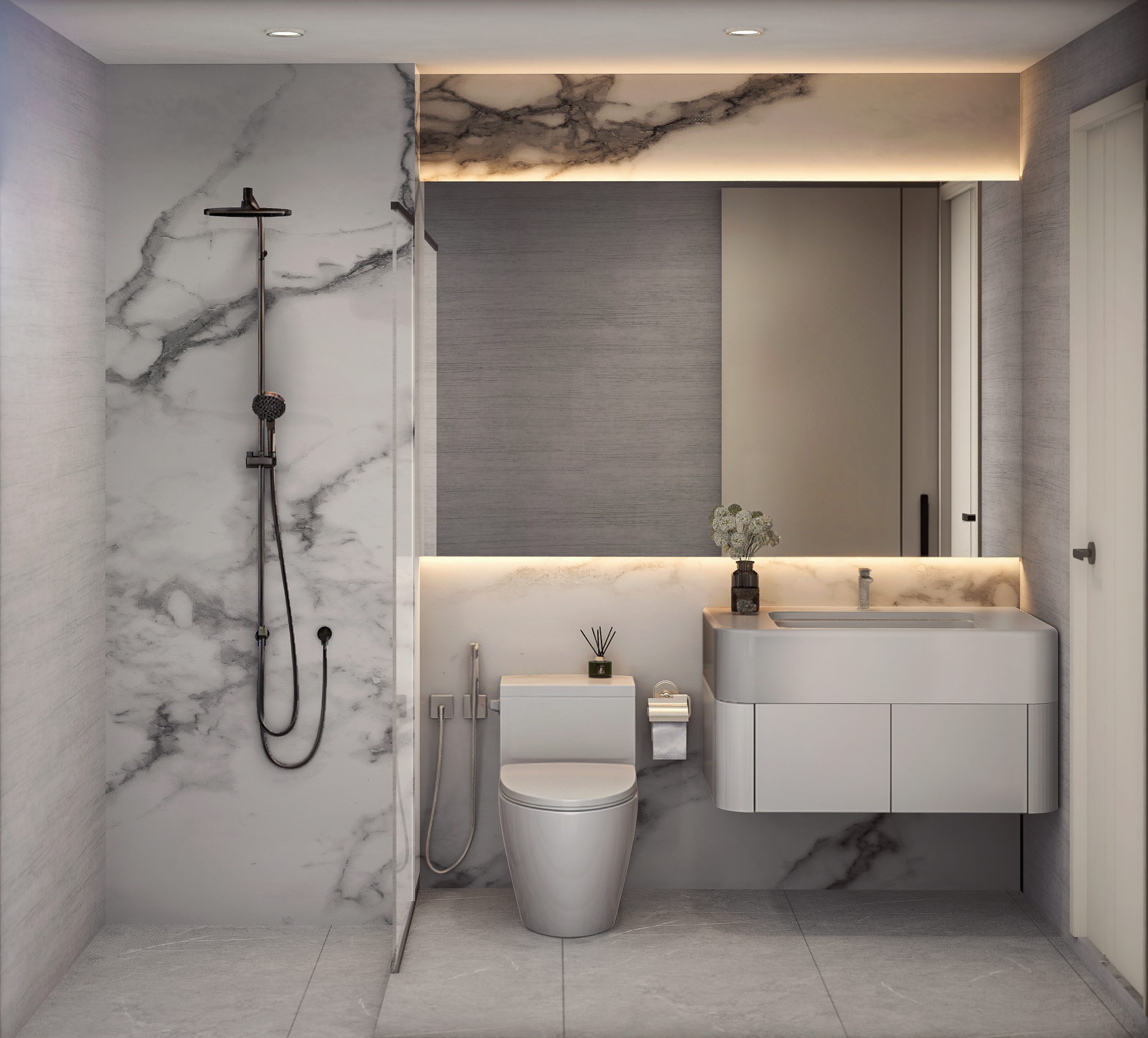 Rendering_1 Bedroom (4)