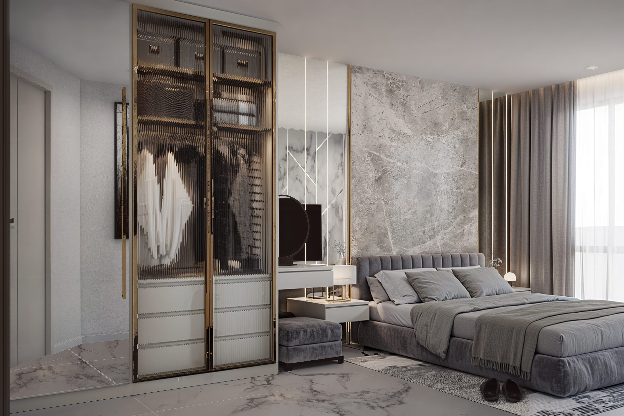 Rendering_1 Bedroom (5)