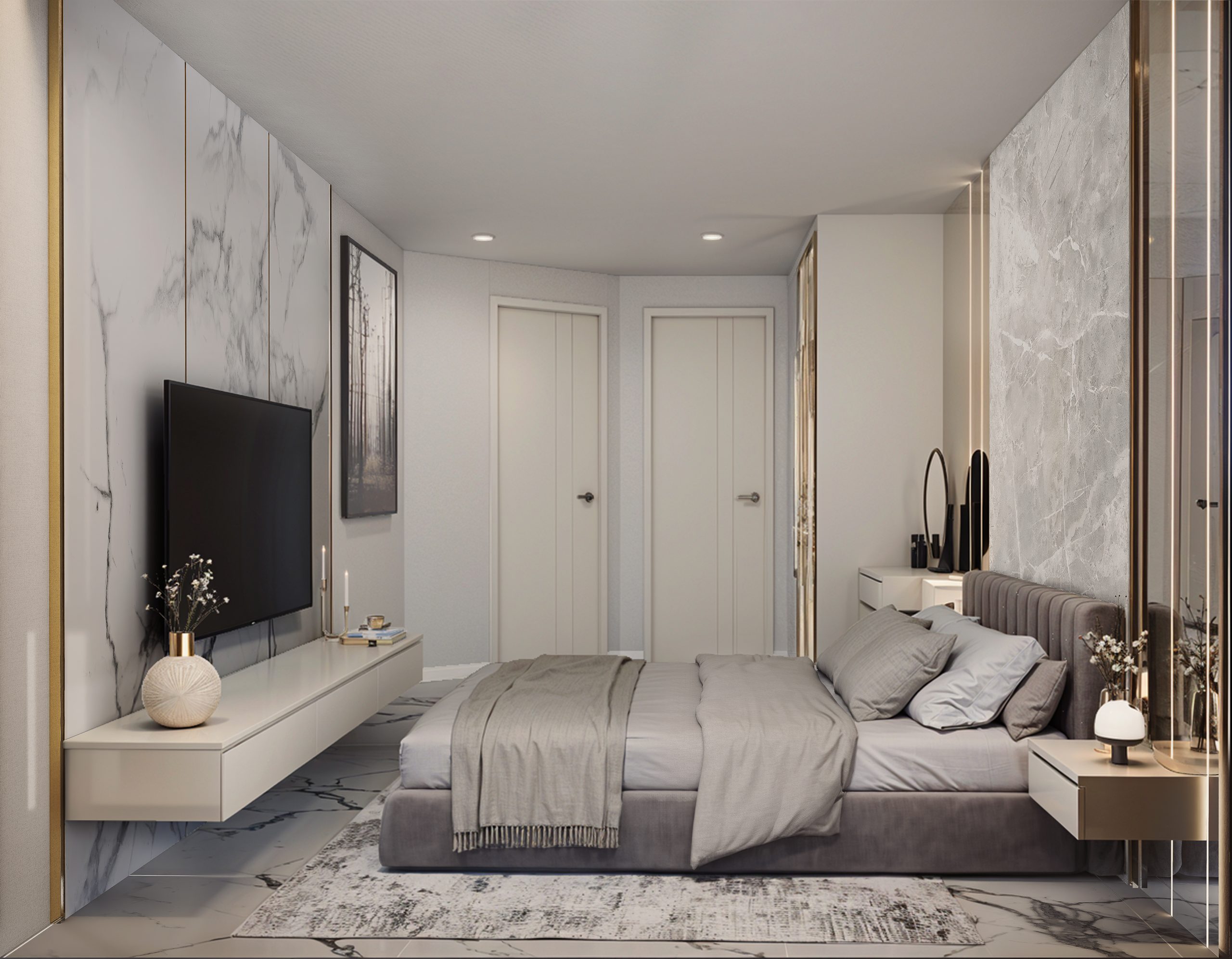 Rendering_1 Bedroom (6)