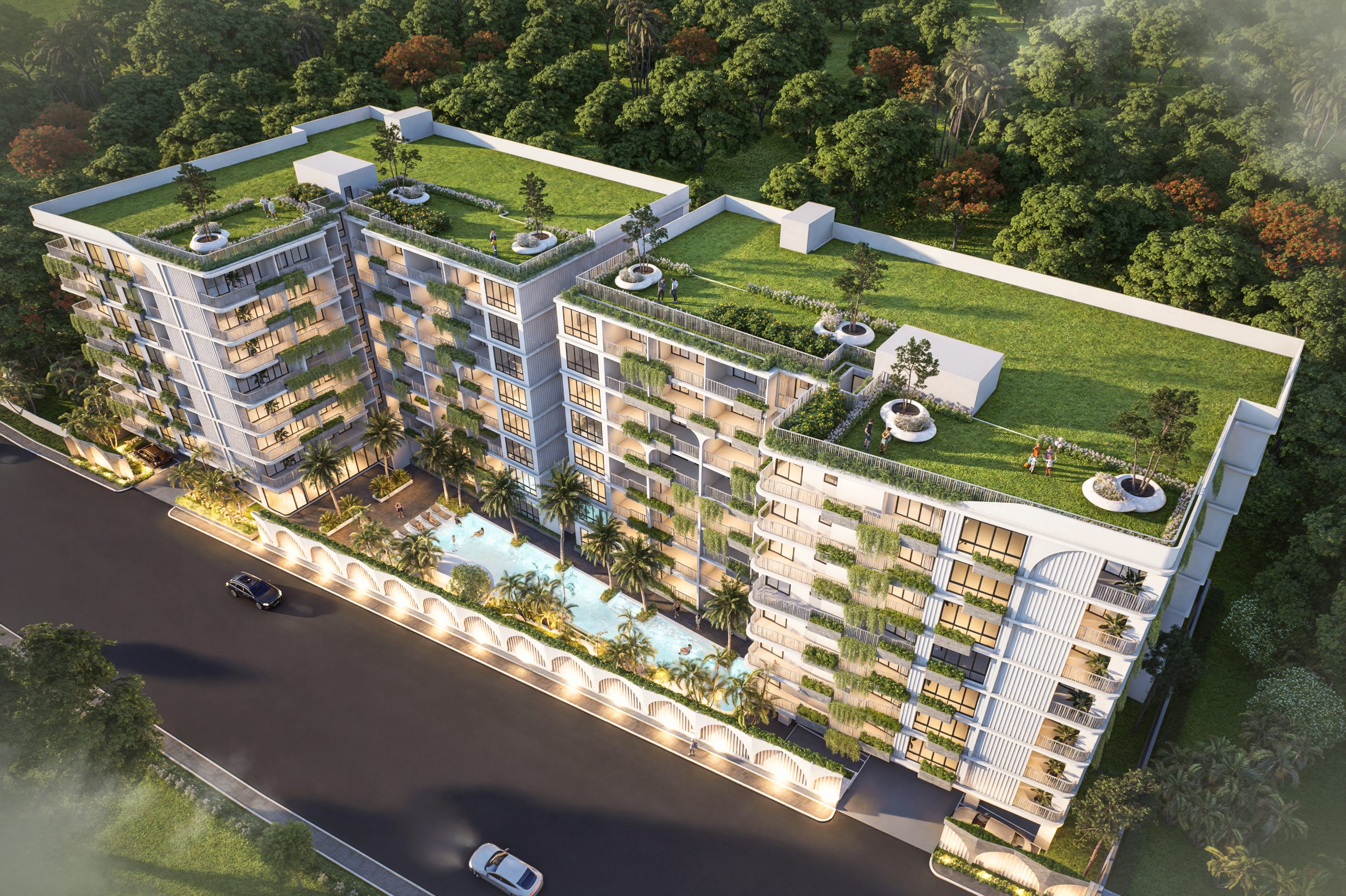 Rendering_Building (4)