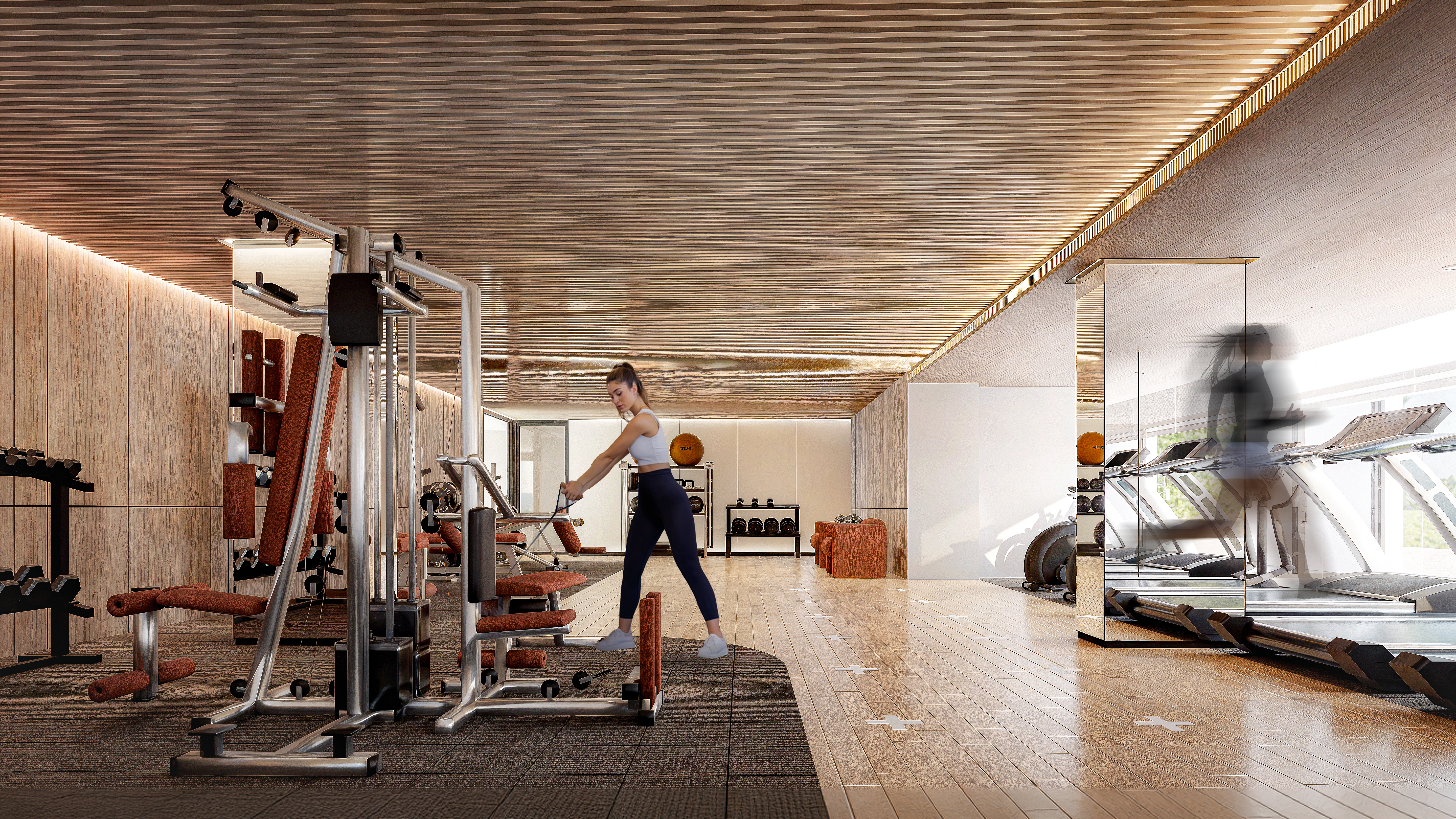 Rendering_Gym (6)