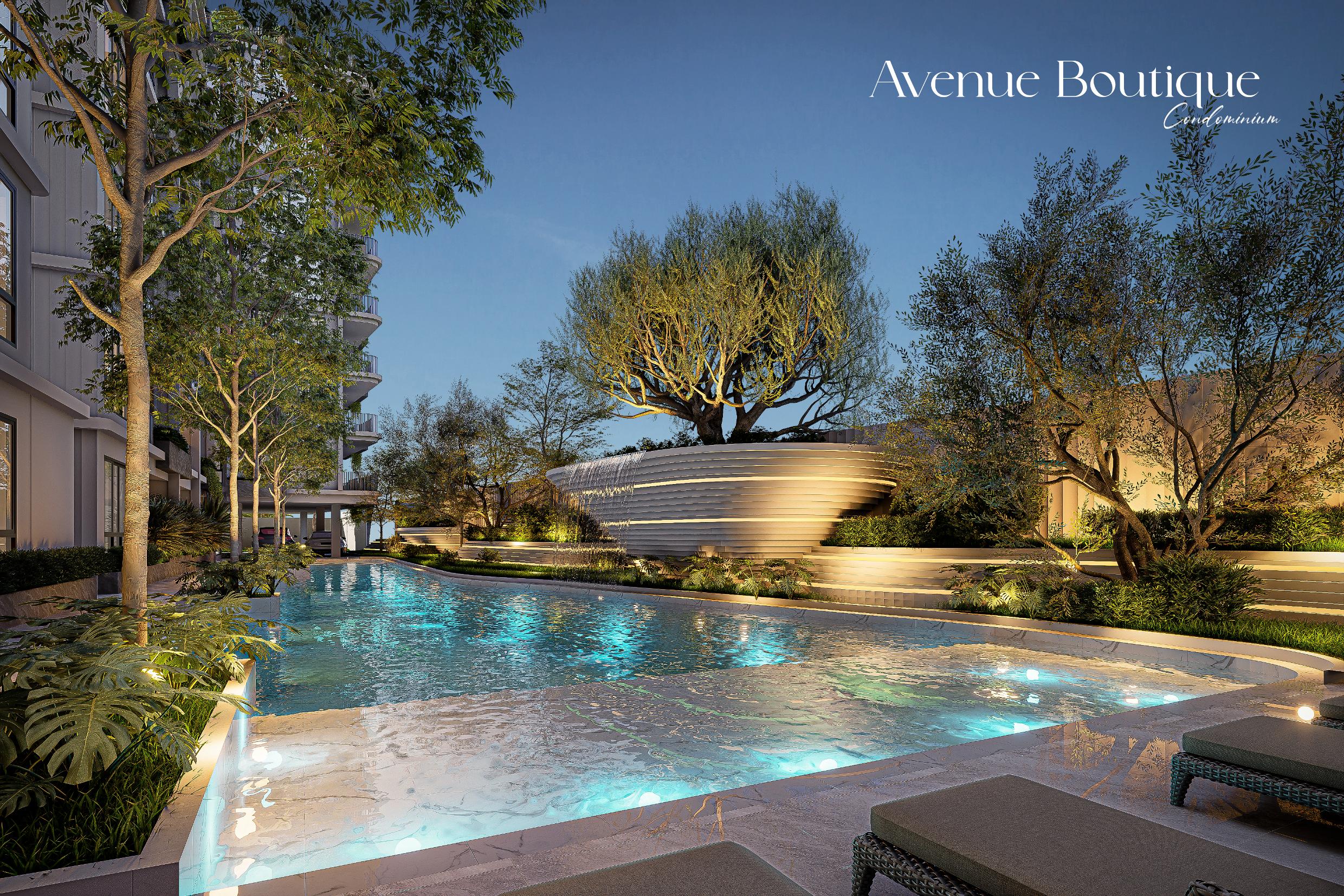 Rendering_Swimming Pool (1)