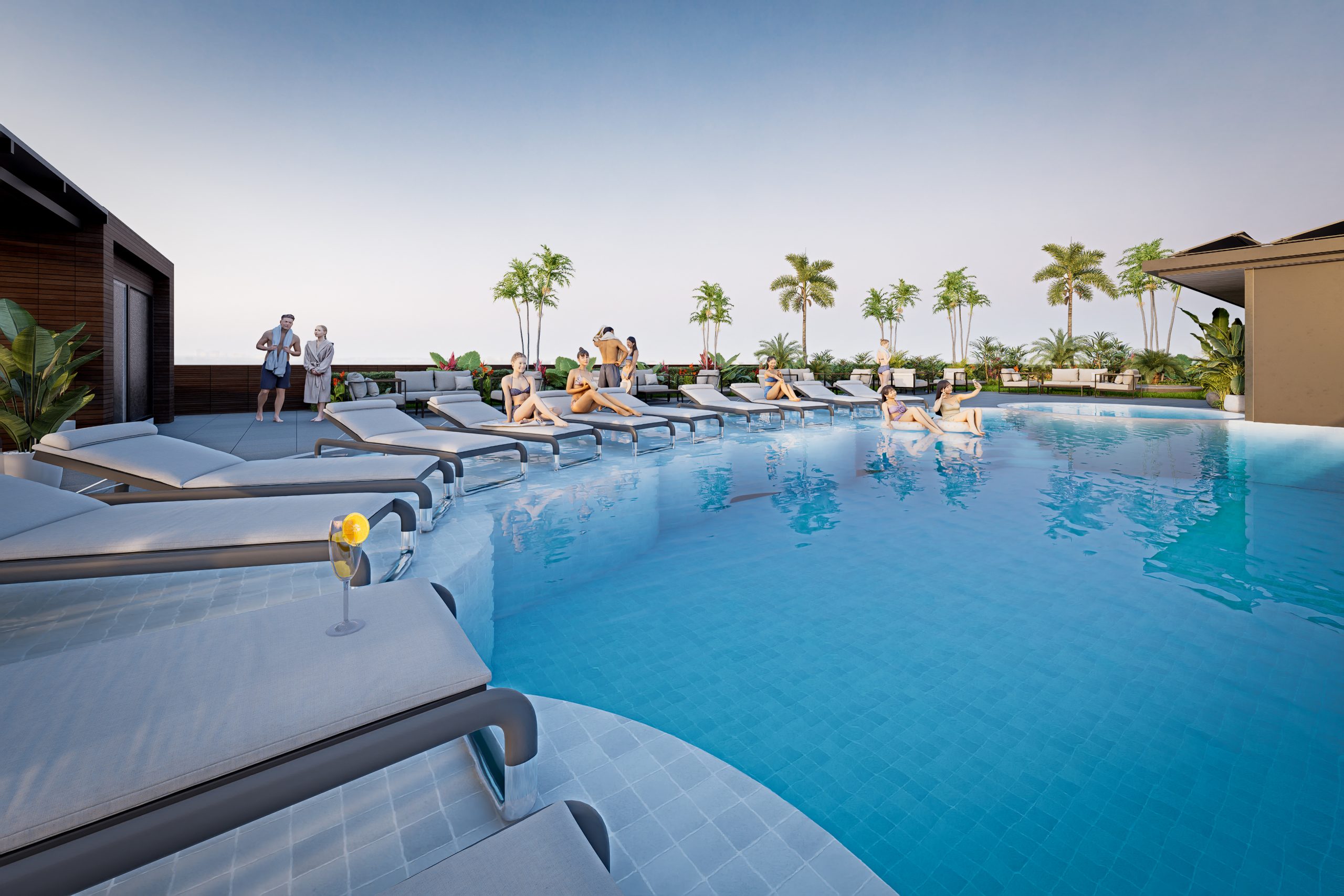 SOB Pool V01 2026 03 24