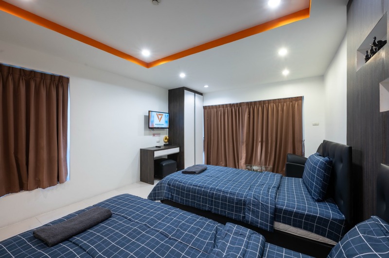 WhatsApp Image 2026-04-04 at 14.25